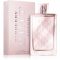 Burberry Brit Sheer woda toaletowa dla kobiet 200 ml