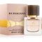 Burberry My Burberry Blush woda perfumowana dla kobiet 30 ml