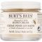 Burt’s Bees Almond & Milk krem do rąk z olejkiem migdałowym 57 g