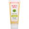 Burt’s Bees Aloe & Buttermilk balsam do ciała dla skóry wrażliwej z aloesem 170 g