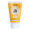 Burt’s Bees Baby Bee krem pudrowy do codziennego użytku 113 g