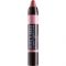 Burt’s Bees Lip Crayon szminka w sztyfcie z matowym wykończeniem odcień 405 Sedona Sands 3,1 g