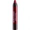 Burt’s Bees Lip Crayon szminka w sztyfcie z matowym wykończeniem odcień 411 Redwood Forrest 3,1 g