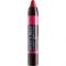 Burt’s Bees Lip Crayon szminka w sztyfcie z matowym wykończeniem odcień 417 Niagara Overlook 3,1 g