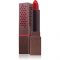 Burt’s Bees Satin Lipstick aksamitna szminka odcień 521 Ruby Ripple 3,4 g