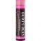 Burt’s Bees Tinted Lip Balm balsam do ust odcień Pink Blossom 4,25 g