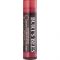 Burt’s Bees Tinted Lip Balm balsam do ust odcień Red Dahlia 4,25 g