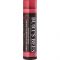 Burt’s Bees Tinted Lip Balm balsam do ust odcień Rose 4,25 g