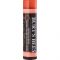 Burt’s Bees Tinted Lip Balm balsam do ust odcień Zinnia 4,25 g