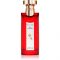 Bvlgari Eau Parfumée au Thé Rouge woda kolońska unisex 75 ml