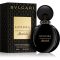 Bvlgari Goldea The Roman Night Absolute woda perfumowana dla kobiet 30 ml