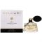 Bvlgari Mon Jasmin Noir L’Elixir woda perfumowana dla kobiet 50 ml