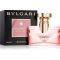 Bvlgari Splendida Rose Rose woda perfumowana dla kobiet 30 ml