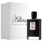 By Kilian Back to Black, Aphrodisiac woda perfumowana unisex 50 ml