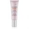 By Terry Cellularose nawilżający krem CC odcień 2. Natural 40 g