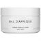 Byredo Bal D’Afrique krem do ciała unisex 200 ml