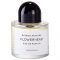 Byredo Flowerhead woda perfumowana dla kobiet 100 ml