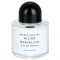 Byredo Mister Marvelous woda perfumowana dla mężczyzn 100 ml