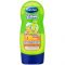 Bübchen Kids szampon i żel pod prysznic 2 w 1 Green Apple 230 ml