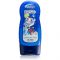 Bübchen Kids szampon i żel pod prysznic 2 w 1 dla dzieci 230 ml