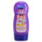 Bübchen Kids szampon, odżywka do włosów i żel pod prysznic 3w1 230 ml