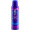 C-THRU Cosmic Aura dezodorant w sprayu dla kobiet 150 ml