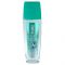 C-THRU Emerald Shine dezodorant z atomizerem dla kobiet 75 ml