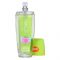 C-THRU Lime Magic dezodorant z atomizerem dla kobiet 75 ml