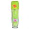 C-THRU Lime Magic dezodorant z atomizerem dla kobiet 75 ml