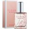 CLEAN Blossom woda perfumowana dla kobiet 30 ml