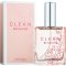 CLEAN Blossom woda perfumowana dla kobiet 60 ml