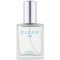 CLEAN Clean Air woda perfumowana unisex 30 ml