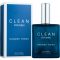 CLEAN For Men Shower Fresh woda toaletowa dla mężczyzn 100 ml
