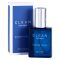 CLEAN For Men Shower Fresh woda toaletowa dla mężczyzn 30 ml