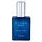 CLEAN For Men Shower Fresh woda toaletowa dla mężczyzn 30 ml