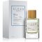 CLEAN Reserve Collection Acqua Neroli woda perfumowana unisex 100 ml