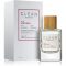 CLEAN Reserve Collection Amber Saffron woda perfumowana unisex 100 ml