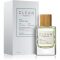 CLEAN Reserve Collection Smoked Vetiver woda perfumowana unisex 100 ml
