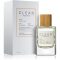 CLEAN Reserve Collection Sueded Oud woda perfumowana unisex 100 ml