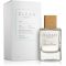 CLEAN Reserve Collection Warm Cotton woda perfumowana dla kobiet 100 ml