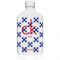 Calvin Klein CK One Collector’s Edition woda toaletowa unisex 100 ml