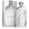 Calvin Klein CK One Platinum Edition woda toaletowa unisex 200 ml