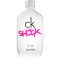 Calvin Klein CK One Shock woda toaletowa dla kobiet 50 ml