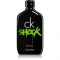 Calvin Klein CK One Shock woda toaletowa dla mężczyzn 50 ml