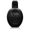 Calvin Klein Dark Obsession for Men woda toaletowa dla mężczyzn 125 ml