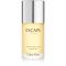 Calvin Klein Escape for Men woda toaletowa dla mężczyzn 50 ml