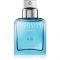 Calvin Klein Eternity Air for Men woda toaletowa dla mężczyzn 50 ml
