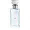 Calvin Klein Eternity Air woda perfumowana dla kobiet 30 ml