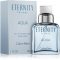 Calvin Klein Eternity Aqua for Men woda toaletowa dla mężczyzn 30 ml