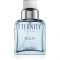 Calvin Klein Eternity Aqua for Men woda toaletowa dla mężczyzn 30 ml